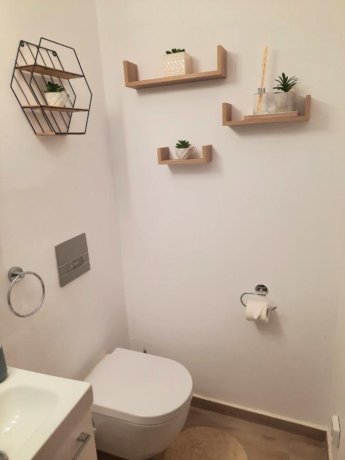 Zoe Apartments No 7 , Hydra Island Greece Extérieur photo